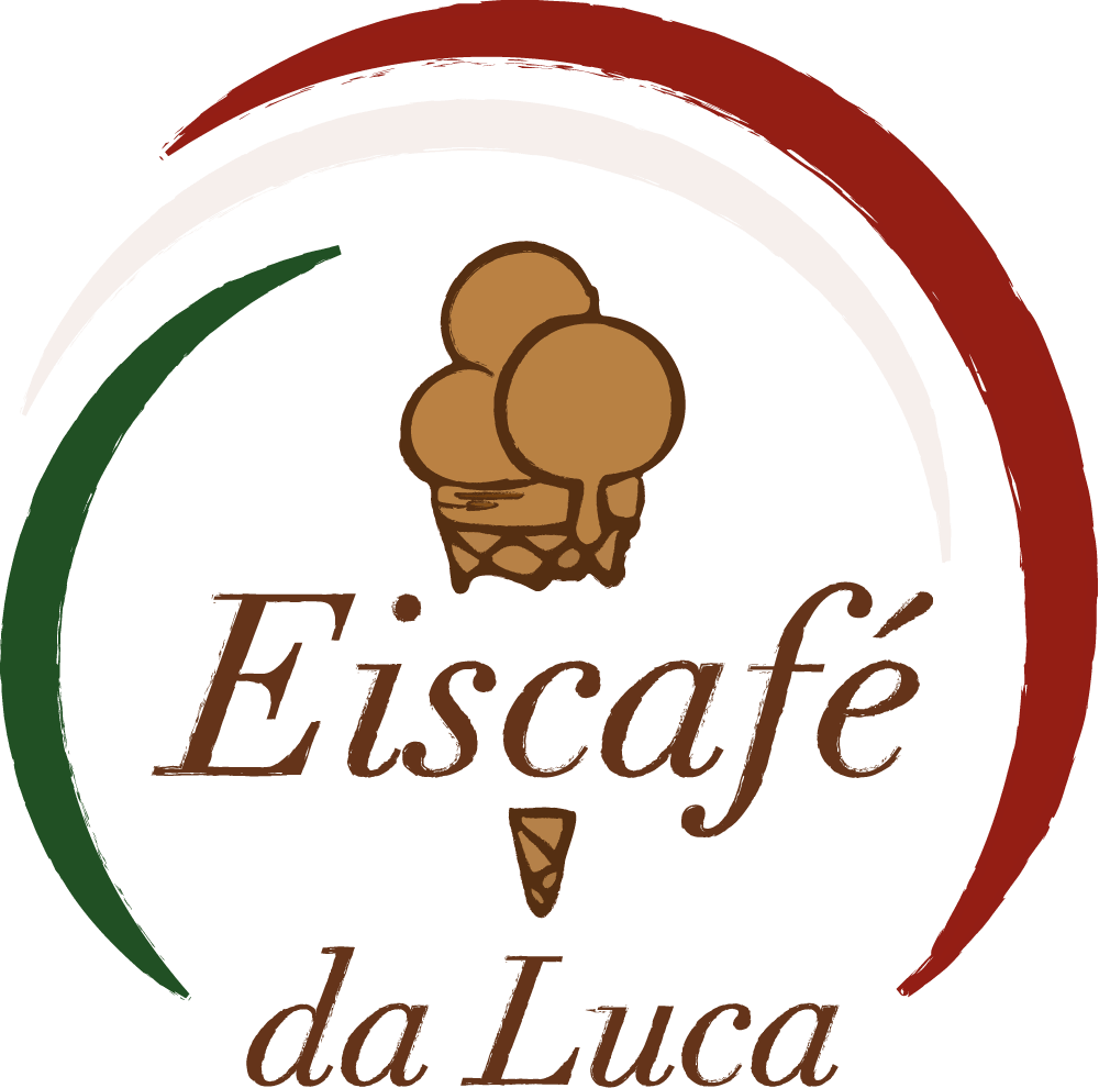 Eiscafé da Luca